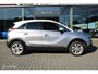 Opel Crossland X 1.2 Turbo Ultimate