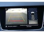 Opel Crossland X 1.2 Turbo Ultimate