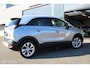 Opel Crossland X 1.2 Turbo Ultimate