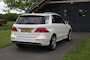 Mercedes-Benz M-klasse ML350 CDI AMG 2e eig. Topstaat