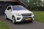 Mercedes-Benz M-klasse ML350 CDI AMG 2e eig. Topstaat