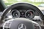 Mercedes-Benz M-klasse ML350 CDI AMG 2e eig. Topstaat