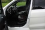 Mercedes-Benz M-klasse ML350 CDI AMG 2e eig. Topstaat