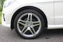 Mercedes-Benz M-klasse ML350 CDI AMG 2e eig. Topstaat
