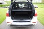 Mercedes-Benz M-klasse ML350 CDI AMG 2e eig. Topstaat