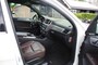 Mercedes-Benz M-klasse ML350 CDI AMG 2e eig. Topstaat