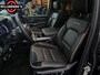 Dodge Ram 1500 5.7 V8 4x4 Laramie Night, panoramadak, 360 graden camera, 1e eigenaar!!!