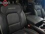 Dodge Ram 1500 5.7 V8 4x4 Laramie Night, panoramadak, 360 graden camera, 1e eigenaar!!!