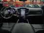 Dodge Ram 1500 5.7 V8 4x4 Laramie Night, panoramadak, 360 graden camera, 1e eigenaar!!!