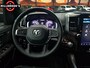 Dodge Ram 1500 5.7 V8 4x4 Laramie Night, panoramadak, 360 graden camera, 1e eigenaar!!!
