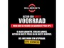 Dodge Ram 1500 5.7 V8 4x4 Laramie Night, panoramadak, 360 graden camera, 1e eigenaar!!!