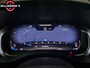 Dodge Ram 1500 5.7 V8 4x4 Laramie Night, panoramadak, 360 graden camera, 1e eigenaar!!!