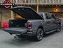 Dodge Ram 1500 5.7 V8 4x4 Laramie Night, panoramadak, 360 graden camera, 1e eigenaar!!!