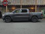 Dodge Ram 1500 5.7 V8 4x4 Laramie Night, panoramadak, 360 graden camera, 1e eigenaar!!!