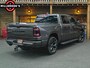 Dodge Ram 1500 5.7 V8 4x4 Laramie Night, panoramadak, 360 graden camera, 1e eigenaar!!!