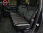 Dodge Ram 1500 5.7 V8 4x4 Laramie Night, panoramadak, 360 graden camera, 1e eigenaar!!!
