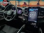 Dodge Ram 1500 5.7 V8 4x4 Laramie Night, panoramadak, 360 graden camera, 1e eigenaar!!!
