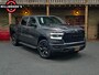 Dodge Ram 1500 5.7 V8 4x4 Laramie Night, panoramadak, 360 graden camera, 1e eigenaar!!!