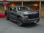 Dodge Ram 1500 5.7 V8 4x4 Laramie Night, panoramadak, 360 graden camera, 1e eigenaar!!!