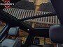 Dodge Ram 1500 5.7 V8 4x4 Laramie Night, panoramadak, 360 graden camera, 1e eigenaar!!!