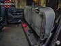 Dodge Ram 1500 5.7 V8 4x4 Laramie Night, panoramadak, 360 graden camera, 1e eigenaar!!!