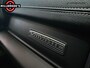 Dodge Ram 1500 5.7 V8 4x4 Laramie Night, panoramadak, 360 graden camera, 1e eigenaar!!!