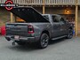 Dodge Ram 1500 5.7 V8 4x4 Laramie Night, panoramadak, 360 graden camera, 1e eigenaar!!!