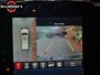Dodge Ram 1500 5.7 V8 4x4 Laramie Night, panoramadak, 360 graden camera, 1e eigenaar!!!