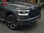 Dodge Ram 1500 5.7 V8 4x4 Laramie Night, panoramadak, 360 graden camera, 1e eigenaar!!!
