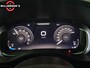 Dodge Ram 1500 5.7 V8 4x4 Laramie Night, panoramadak, 360 graden camera, 1e eigenaar!!!