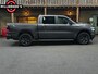Dodge Ram 1500 5.7 V8 4x4 Laramie Night, panoramadak, 360 graden camera, 1e eigenaar!!!