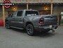 Dodge Ram 1500 5.7 V8 4x4 Laramie Night, panoramadak, 360 graden camera, 1e eigenaar!!!