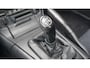 Toyota MR2 2.0 GTi 16v 156pk SW20 T-Bar Targa Elek.pakket Volledig origineel *NL auto* 99978km! *Distributieriem v.v.* 1 Eigenaar! Uniek