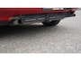 Toyota MR2 2.0 GTi 16v 156pk SW20 T-Bar Targa Elek.pakket Volledig origineel *NL auto* 99978km! *Distributieriem v.v.* 1 Eigenaar! Uniek