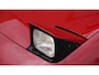 Toyota MR2 2.0 GTi 16v 156pk SW20 T-Bar Targa Elek.pakket Volledig origineel *NL auto* 99978km! *Distributieriem v.v.* 1 Eigenaar! Uniek
