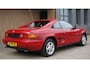 Toyota MR2 2.0 GTi 16v 156pk SW20 T-Bar Targa Elek.pakket Volledig origineel *NL auto* 99978km! *Distributieriem v.v.* 1 Eigenaar! Uniek