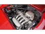 Toyota MR2 2.0 GTi 16v 156pk SW20 T-Bar Targa Elek.pakket Volledig origineel *NL auto* 99978km! *Distributieriem v.v.* 1 Eigenaar! Uniek
