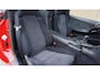 Toyota MR2 2.0 GTi 16v 156pk SW20 T-Bar Targa Elek.pakket Volledig origineel *NL auto* 99978km! *Distributieriem v.v.* 1 Eigenaar! Uniek