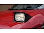 Toyota MR2 2.0 GTi 16v 156pk SW20 T-Bar Targa Elek.pakket Volledig origineel *NL auto* 99978km! *Distributieriem v.v.* 1 Eigenaar! Uniek