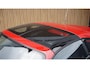 Toyota MR2 2.0 GTi 16v 156pk SW20 T-Bar Targa Elek.pakket Volledig origineel *NL auto* 99978km! *Distributieriem v.v.* 1 Eigenaar! Uniek