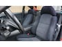 Toyota MR2 2.0 GTi 16v 156pk SW20 T-Bar Targa Elek.pakket Volledig origineel *NL auto* 99978km! *Distributieriem v.v.* 1 Eigenaar! Uniek