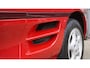 Toyota MR2 2.0 GTi 16v 156pk SW20 T-Bar Targa Elek.pakket Volledig origineel *NL auto* 99978km! *Distributieriem v.v.* 1 Eigenaar! Uniek