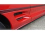 Toyota MR2 2.0 GTi 16v 156pk SW20 T-Bar Targa Elek.pakket Volledig origineel *NL auto* 99978km! *Distributieriem v.v.* 1 Eigenaar! Uniek
