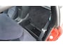 Toyota MR2 2.0 GTi 16v 156pk SW20 T-Bar Targa Elek.pakket Volledig origineel *NL auto* 99978km! *Distributieriem v.v.* 1 Eigenaar! Uniek