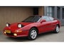 Toyota MR2 2.0 GTi 16v 156pk SW20 T-Bar Targa Elek.pakket Volledig origineel *NL auto* 99978km! *Distributieriem v.v.* 1 Eigenaar! Uniek