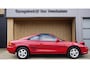 Toyota MR2 2.0 GTi 16v 156pk SW20 T-Bar Targa Elek.pakket Volledig origineel *NL auto* 99978km! *Distributieriem v.v.* 1 Eigenaar! Uniek