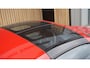 Toyota MR2 2.0 GTi 16v 156pk SW20 T-Bar Targa Elek.pakket Volledig origineel *NL auto* 99978km! *Distributieriem v.v.* 1 Eigenaar! Uniek