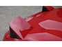 Toyota MR2 2.0 GTi 16v 156pk SW20 T-Bar Targa Elek.pakket Volledig origineel *NL auto* 99978km! *Distributieriem v.v.* 1 Eigenaar! Uniek