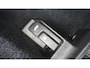 Toyota MR2 2.0 GTi 16v 156pk SW20 T-Bar Targa Elek.pakket Volledig origineel *NL auto* 99978km! *Distributieriem v.v.* 1 Eigenaar! Uniek