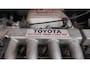 Toyota MR2 2.0 GTi 16v 156pk SW20 T-Bar Targa Elek.pakket Volledig origineel *NL auto* 99978km! *Distributieriem v.v.* 1 Eigenaar! Uniek